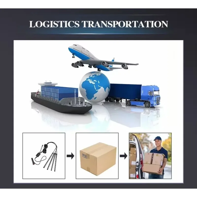 

Interior Symphony Car Ambient Light Light Suitable for BMW 7 Series G11 G12 2016-2022 Car Led Light 2017 2018 2019 2020 2021