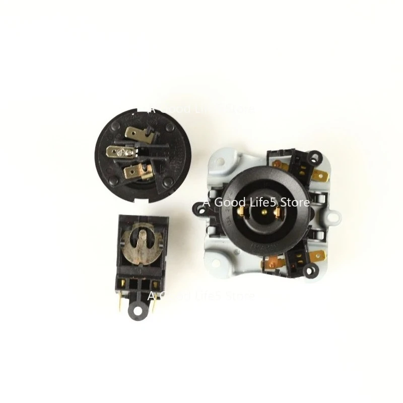 

Applies To Philips, Electric Kettle HD9303 Thermostat, Thermostat, Accessories