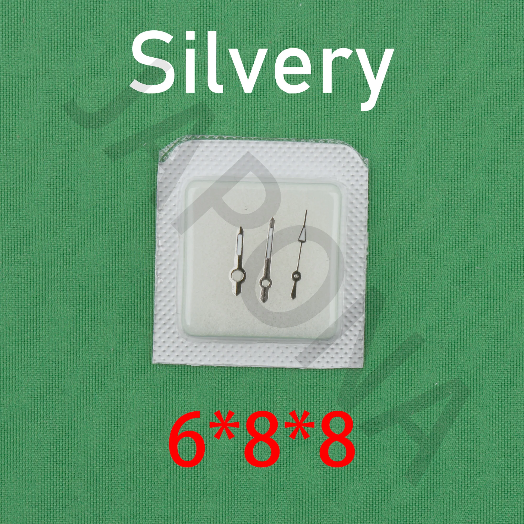 مضيئة 515 الأيدي 505 اليد 503 513 512 519 509 507 517 505.24D 515.24D 753 763 الأيدي 582 583 585 لحركة روندا 515 اليد