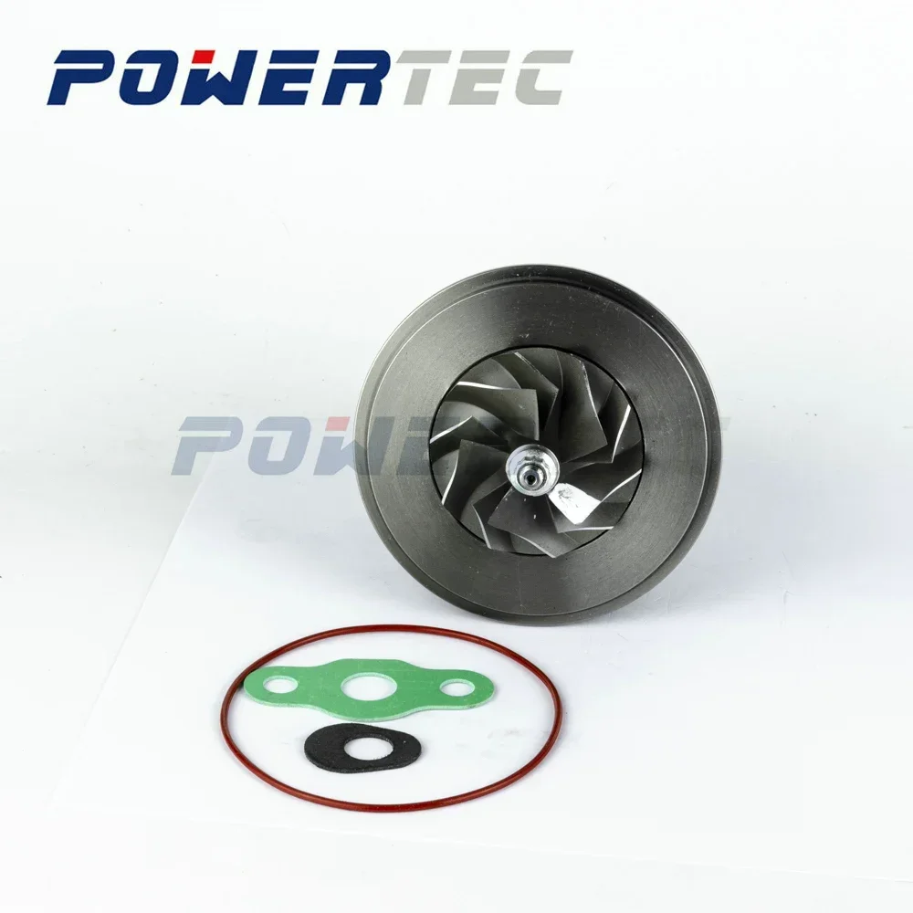Turbine CHRA for Land-Rover Defender Discovery Range Rover 2.5 TDI 113HP 83Kw 300 TDI 452055 4520555008S PMF100510 1986-1994