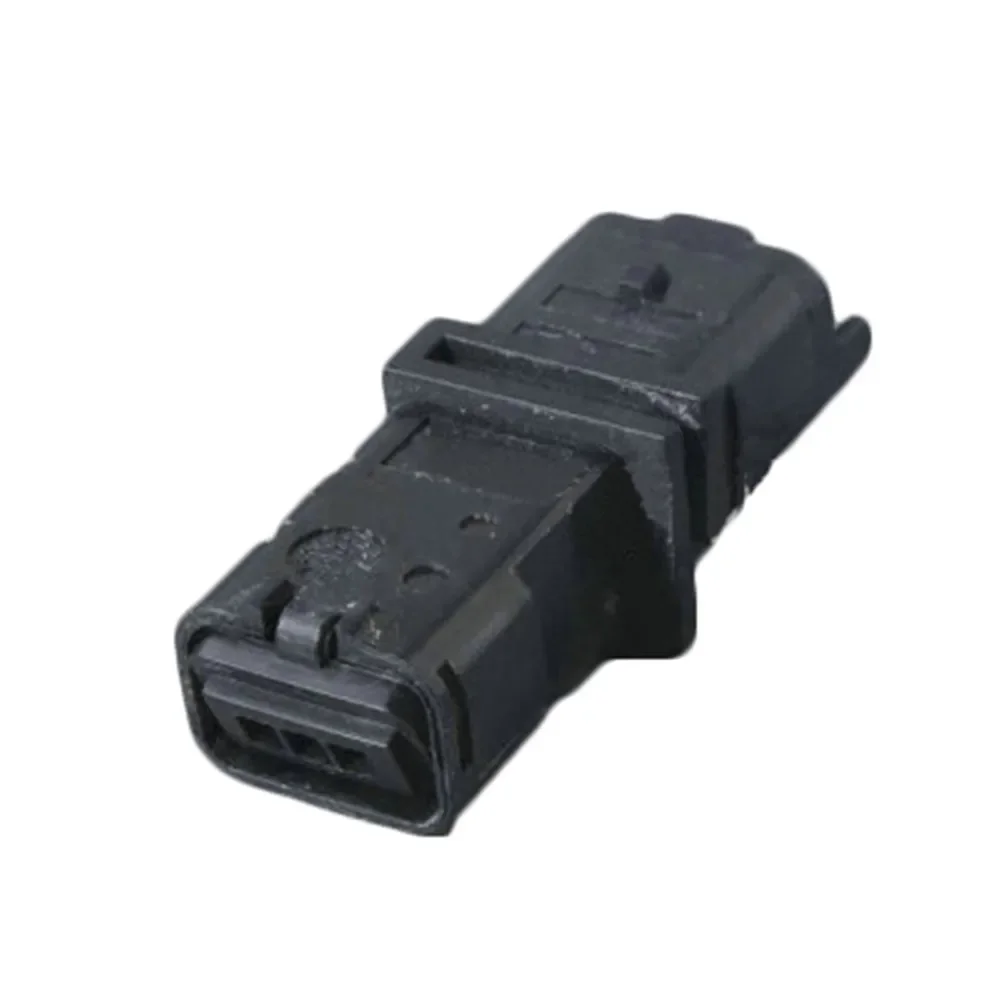 5/10Sets Fci 3Pin E…