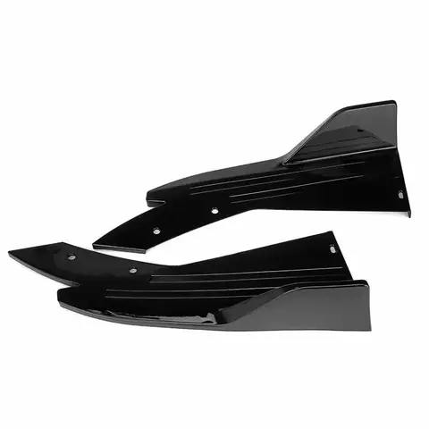 8 best sales audi a6 c6 body kit - №5