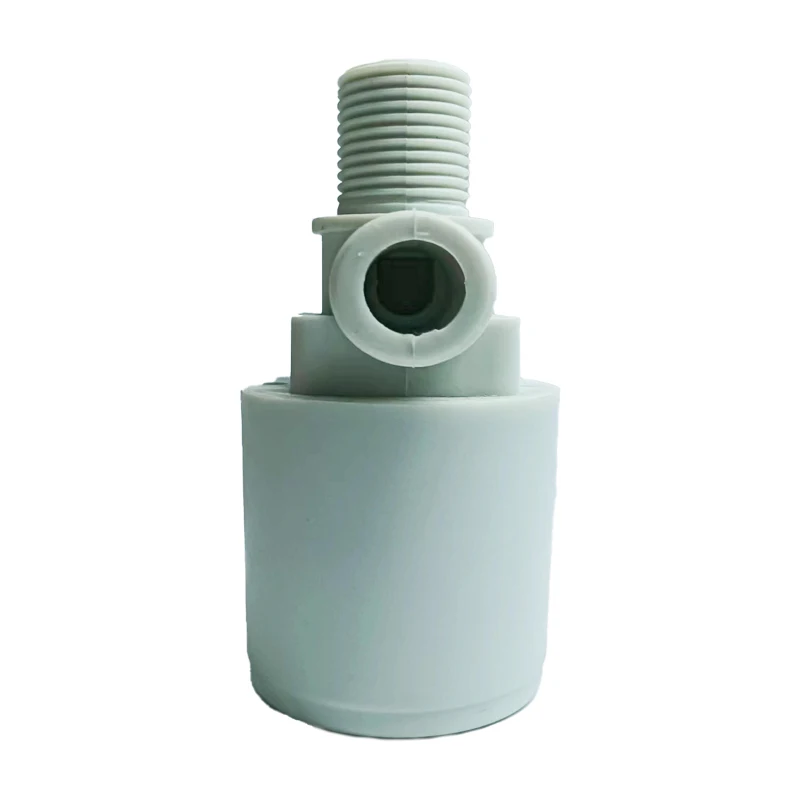 Fully Automatic Water Level Control Valve, Tower Type Storage Tank Float Valve Automatic Water Control FoatValve For Water Ta