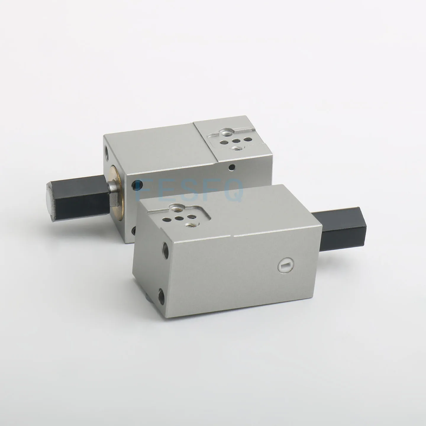 Silinder mesin cetak KBA EM-16-15-SA 165880 KBA Part-No L0073777