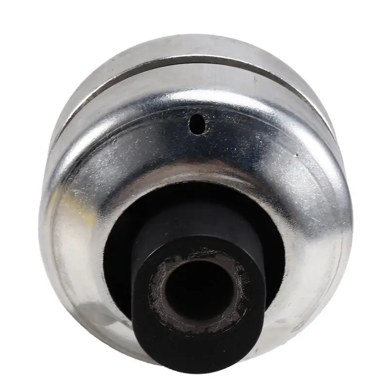 

AB96-Rear Axle Bushings For Smart For 453 Car- U-Shaped Design, 4533508100, Rear Suspension Pads, Rear Axle Beams Replacement Pa