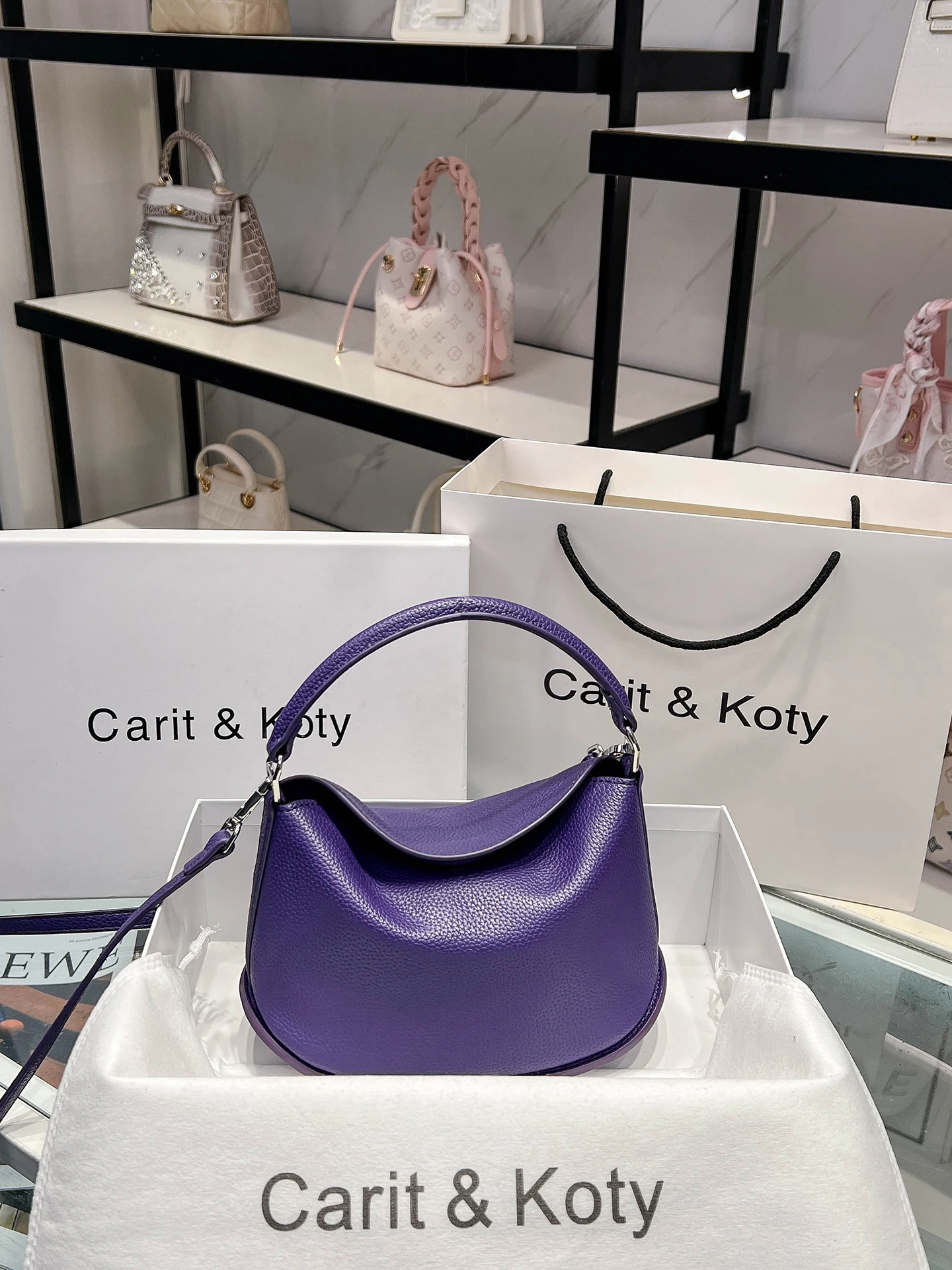 sac-a-main-tendance-carit-koty-style-decontracte-sac-bandouliere-pour-femme-en-cuir-pu-souple-avec-fermeture-magnetique-collection-ete-2026