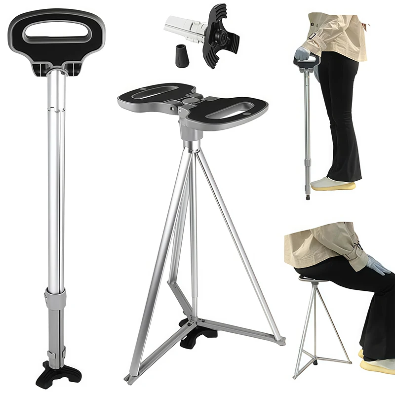 baston-portatil-con-asiento-baston-antideslizante-para-personas-mayores-y-adultos-silla-de-baston-plegable-para-viajes-y-senderismo
