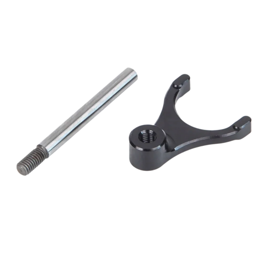 Thor KM Rally Explorer 1:7 Original Accessory E8375 Shift Fork Suitable for Citroen C3