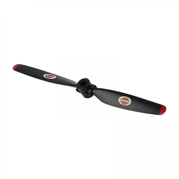 RC Airplane Spare Parts Quick Release Propeller Blade for Wltoys XK A300 Aircraft