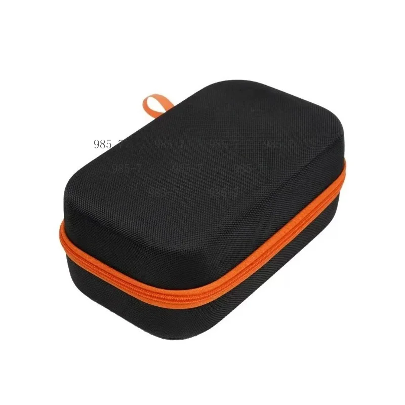 Mini Handheld Testing Equipment, Portable Tablet Type Intelligent Detector