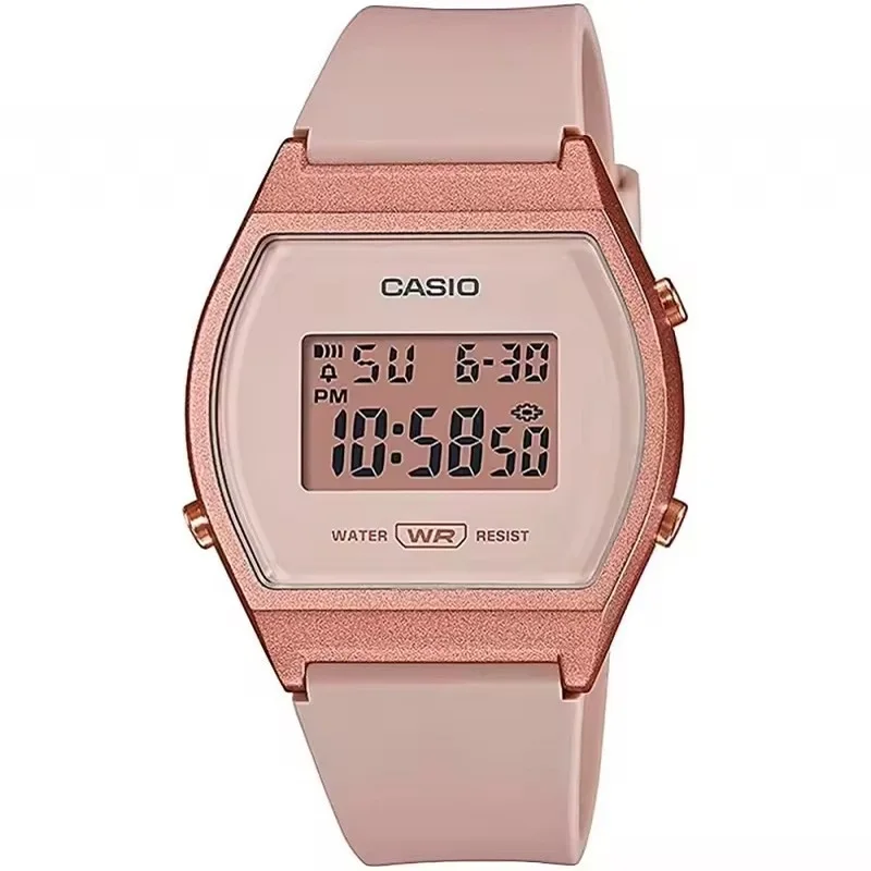 Reloj para Mujer