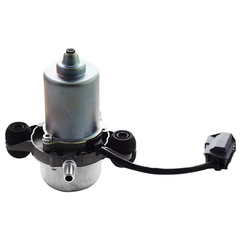 

For Cadillac For For Volvo For Chrysler Auxiliary Brake Vacuum Pump 20804130 31317530 009428081 20939309