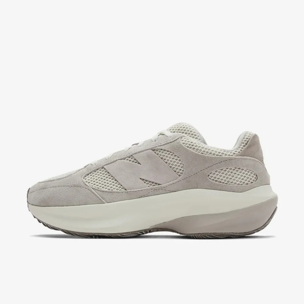 Sepatu Nb New Balance 730 Women's In Uk New Balance Classic 730 Nb 730 Classic Top