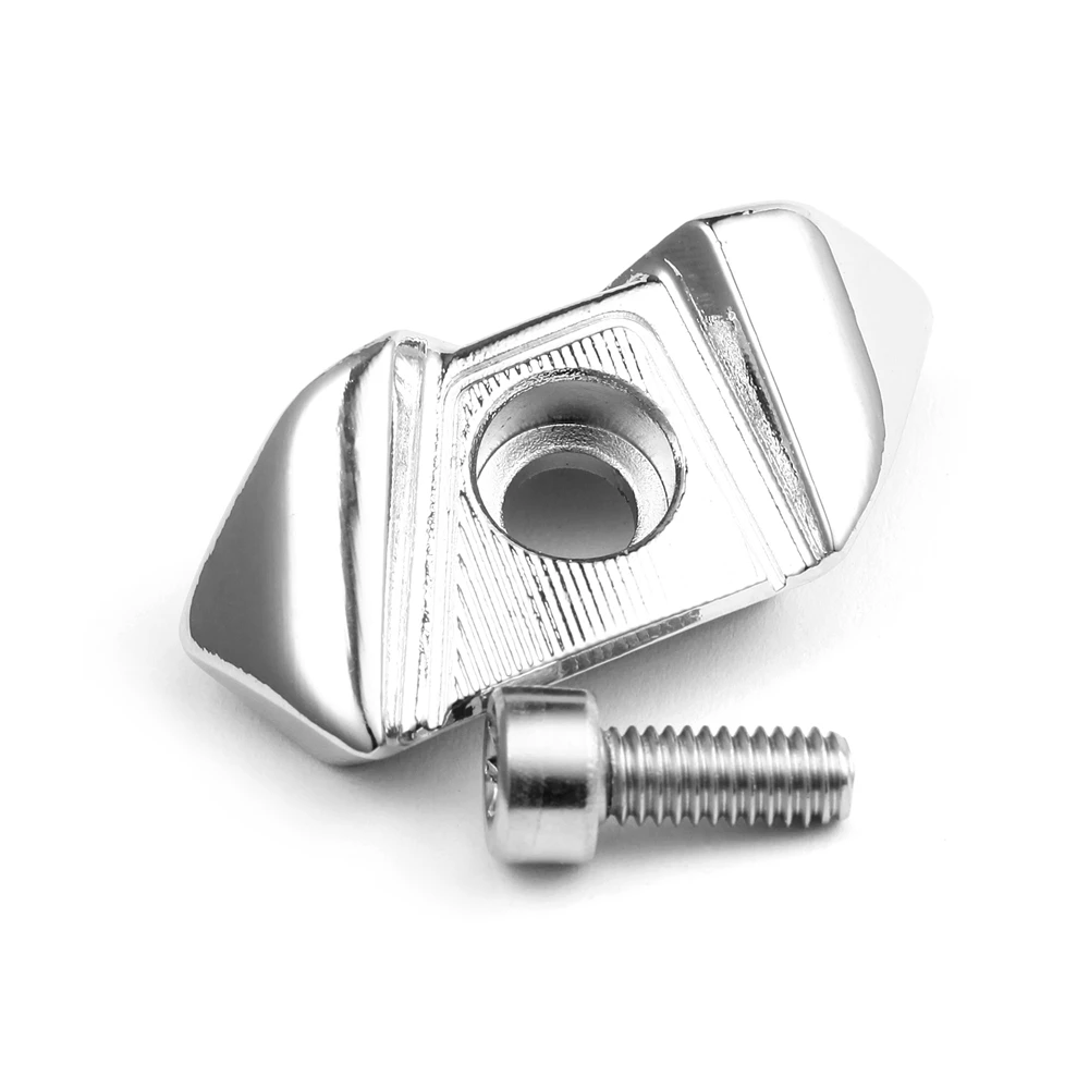 1pc Golf Weight Screw 7g 8.5g 13g 19g 21g Compatible Replacement for Taylormade Stealth 2 Plus+ Driver Head