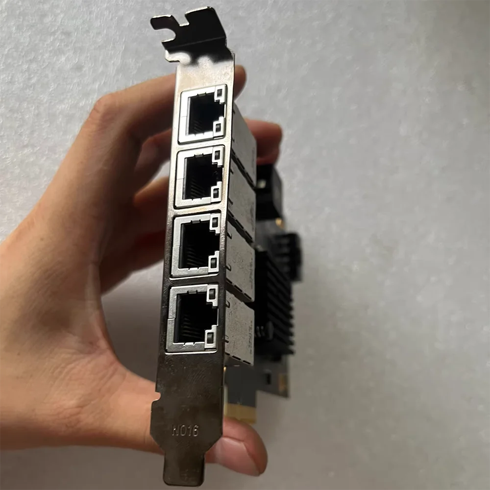 بطاقة الحصول على MACHINE VISION SCI-GEP-X-V1.3