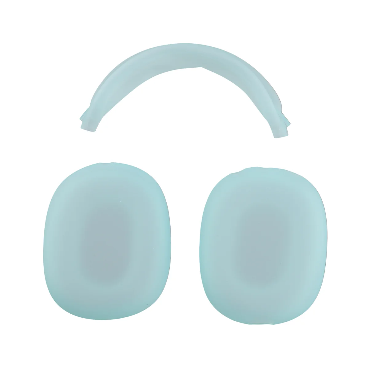 A57G-чехол для наушников Apple Airpods Max, защитный чехол, сменный чехол, аксессуары для наушников B