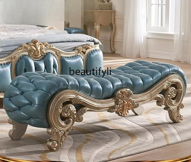 B03 European Style …