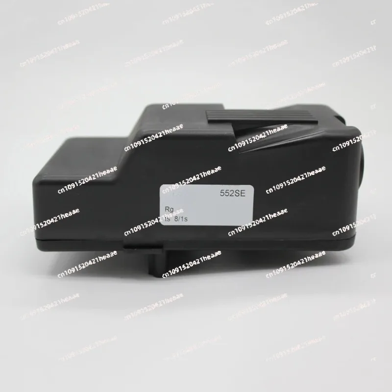 Suitable for R.B.L.552SE, Program Controller