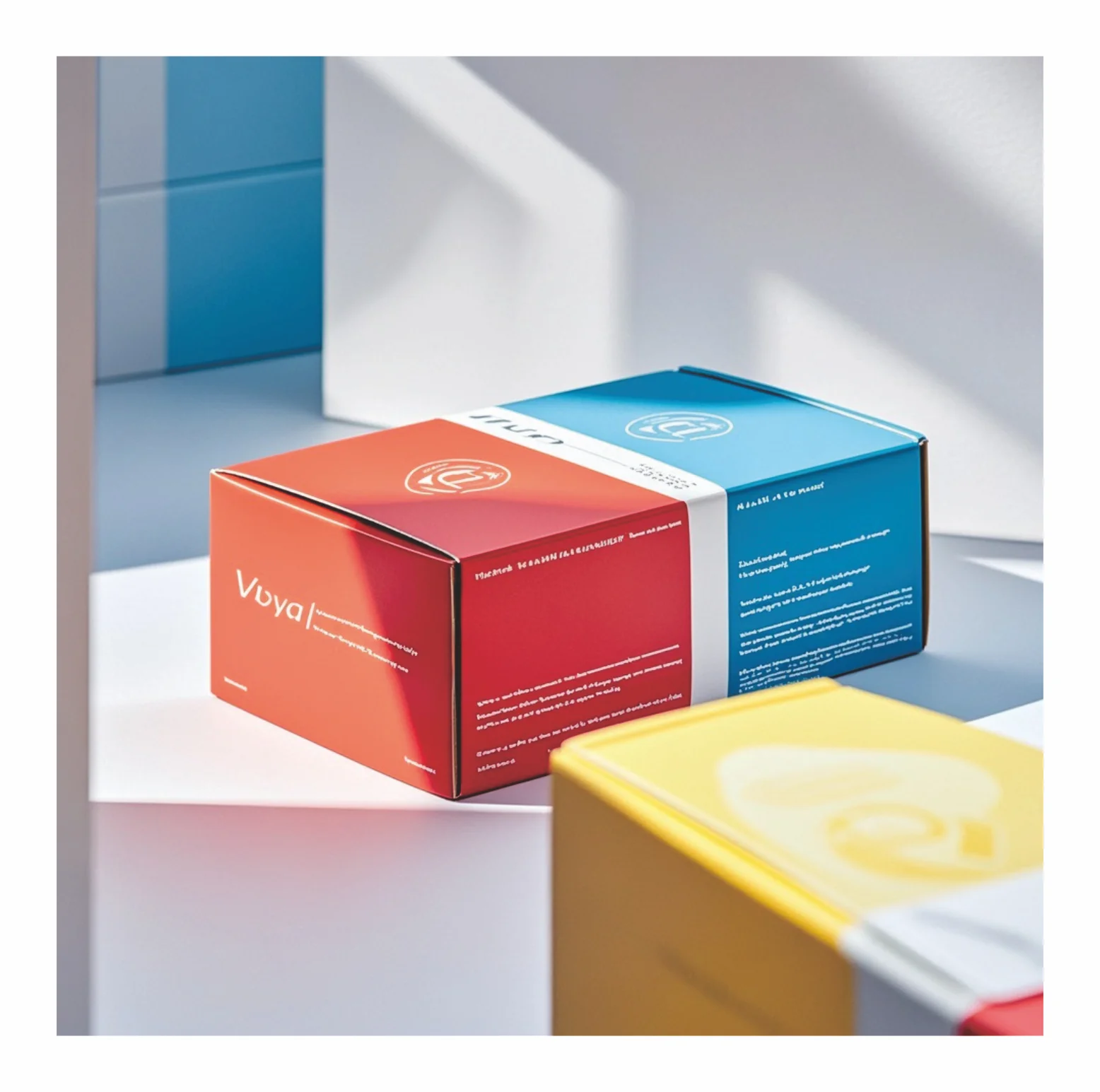 cajas-de-papel-personalizadas-con-logo-impreso-cajas-para-pasteles-con-logo-empaques-de-papel-para-venta-al-por-mayor