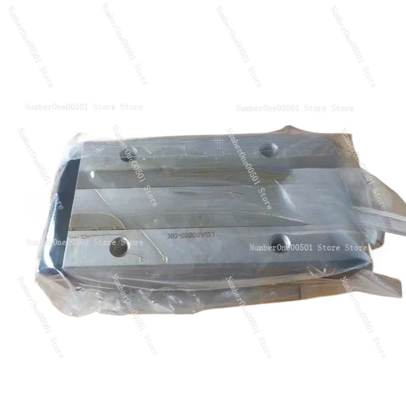 

Slider guide SHS35V1SSC1 SHS35LV