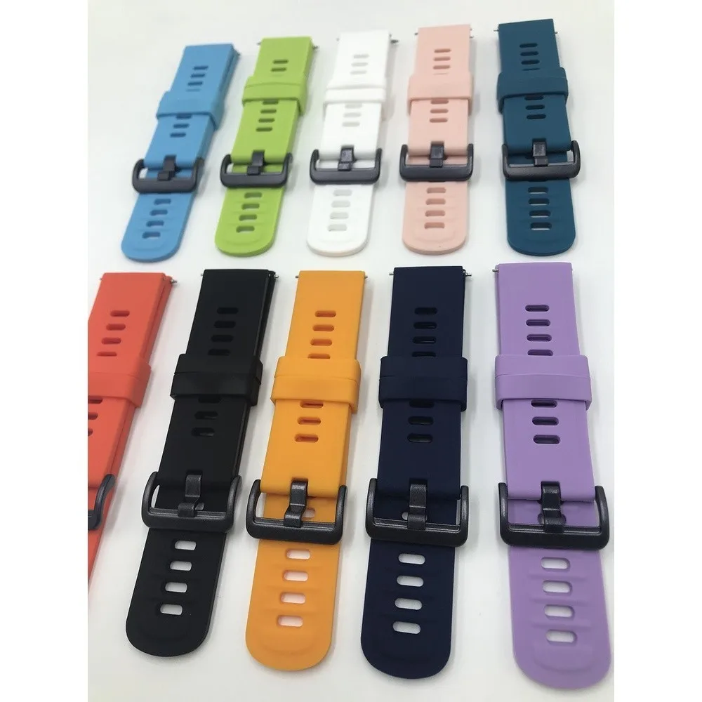 ل Garmin Forerunner 570 42 47 مللي متر 55 158 245 645 165 255 265 الموسيقى 970 20 مللي متر 22 مللي متر سيليكون حزام الرياضة معصمه