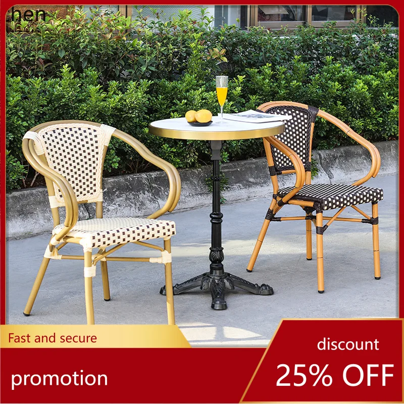 Hxl Outdoor Table A… - image