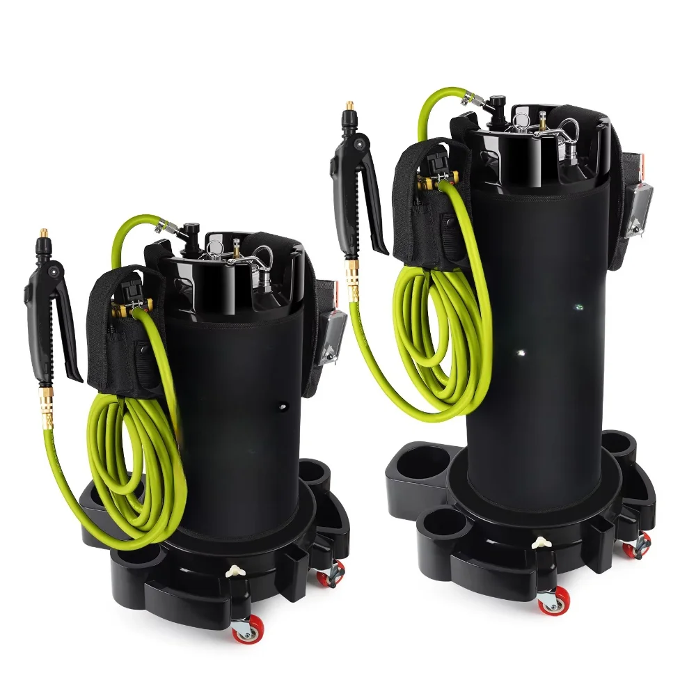 19L High Pressure P… - image