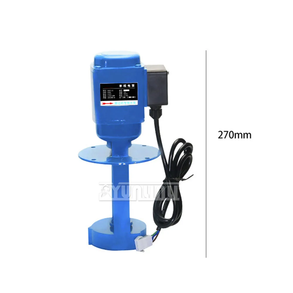 for Automatic Lens Edge Grinding Machine Accessories,Glasses Equipment Accessories Special Upper Water Pump 