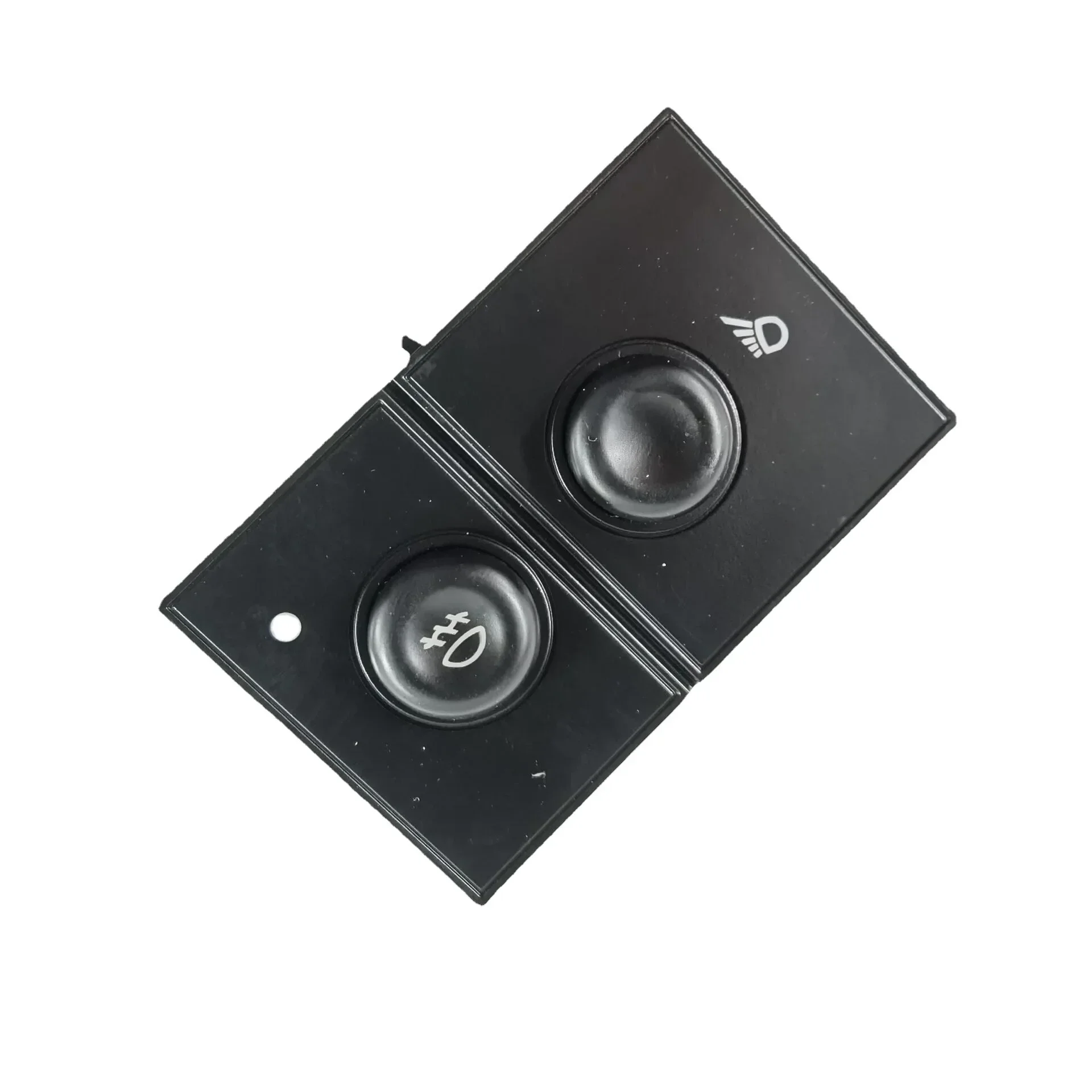 15143597 الضباب ضوء البضائع مفتاح لمبة التحكم عن سيارة GMC موديل سييرا 1500 2003-2006 ل شيفروليه الضواحي سيلفرادو تاهو كاديلاك #1