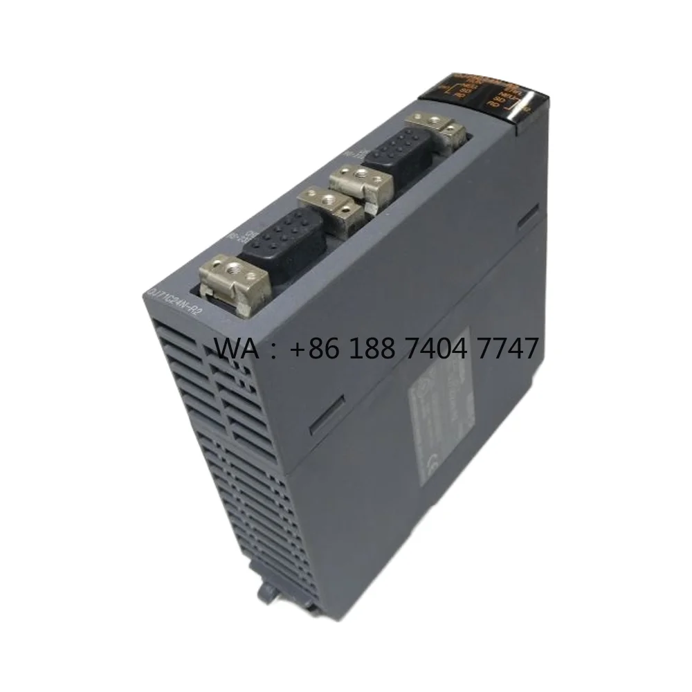 

QJ71C24N-R2 PLC PAC & Dedicated Controllers Product
