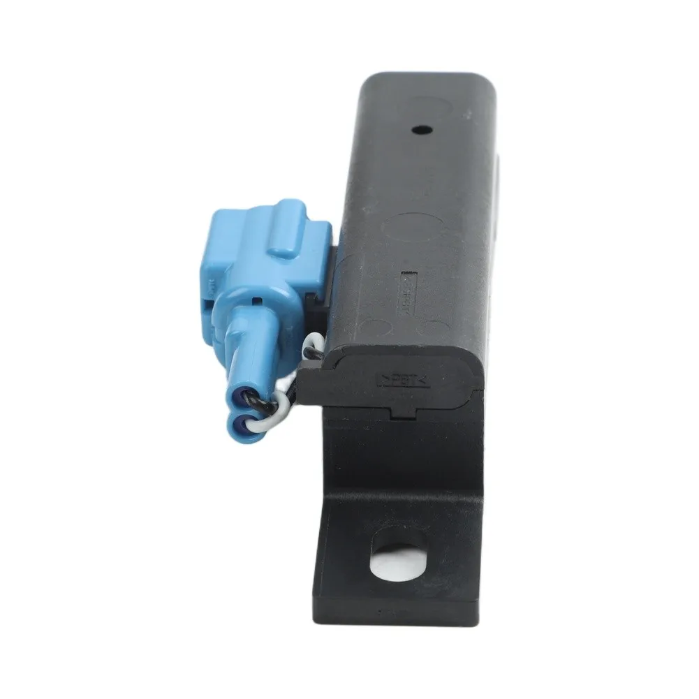 285E5-C997A Keyless Entry Antenna Compatible with For Nissan For Sentra For Infiniti For QX56 Direct OEM Fitment