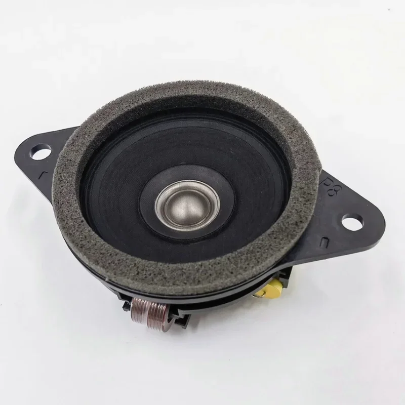 

1Pcs For Lexus ES250/300/RX/NX/GS Instrument Panel Tweeter Speakers Automobiles Parts Accessories Auto Repair Mechanic Car Stuff