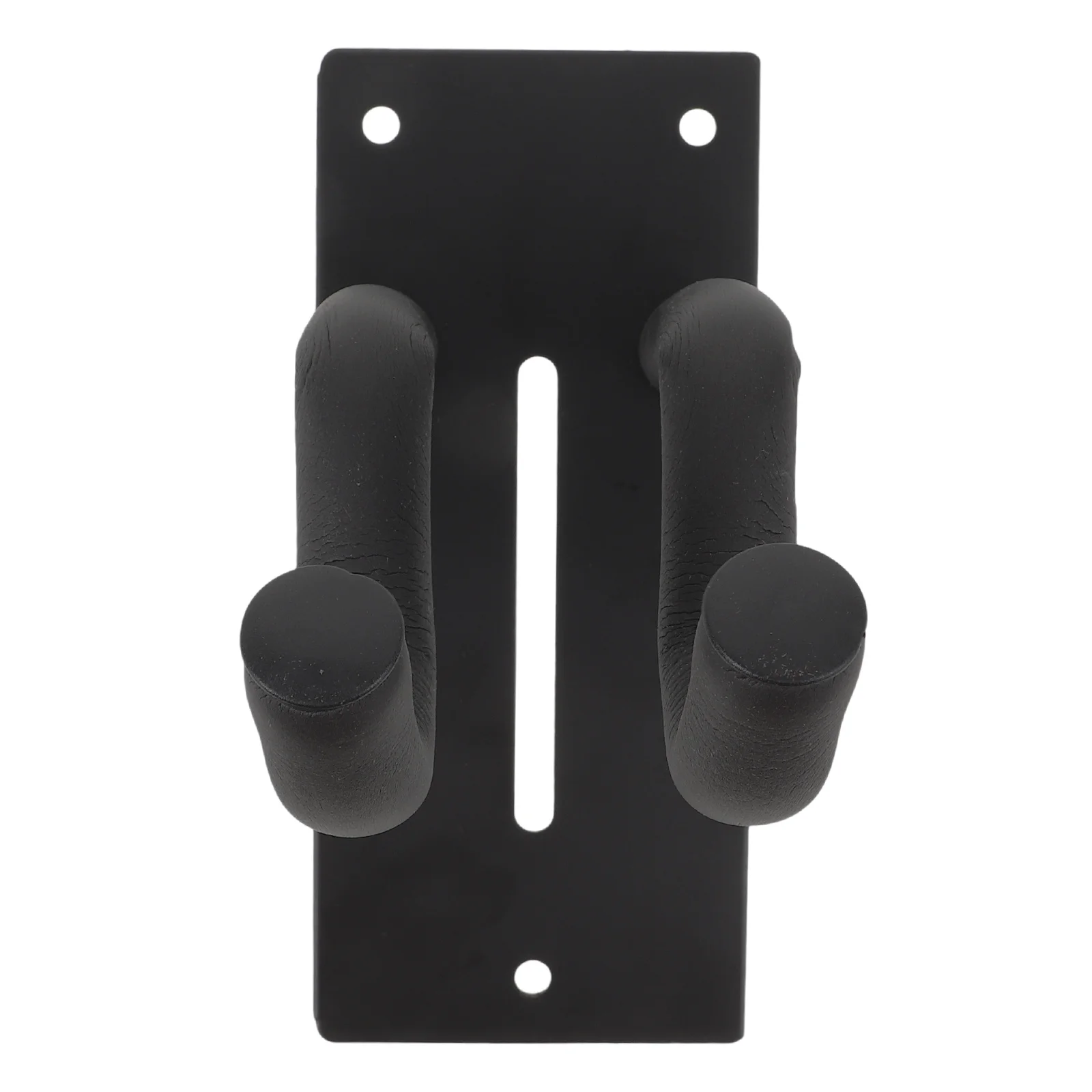 

Guzheng Hook Wall Mount Steel Sponge Minimalist Hanging Stand Bracket Secure Display Holder for Guzheng Storage