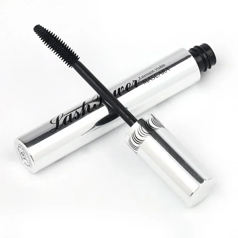 Menow Marca Trucco di Curling Spessore Mascara Volume Express Ciglia Finte Make up Cosmetics Waterproof Occhi