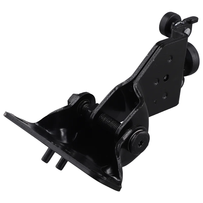 Auto Car Center Sli…