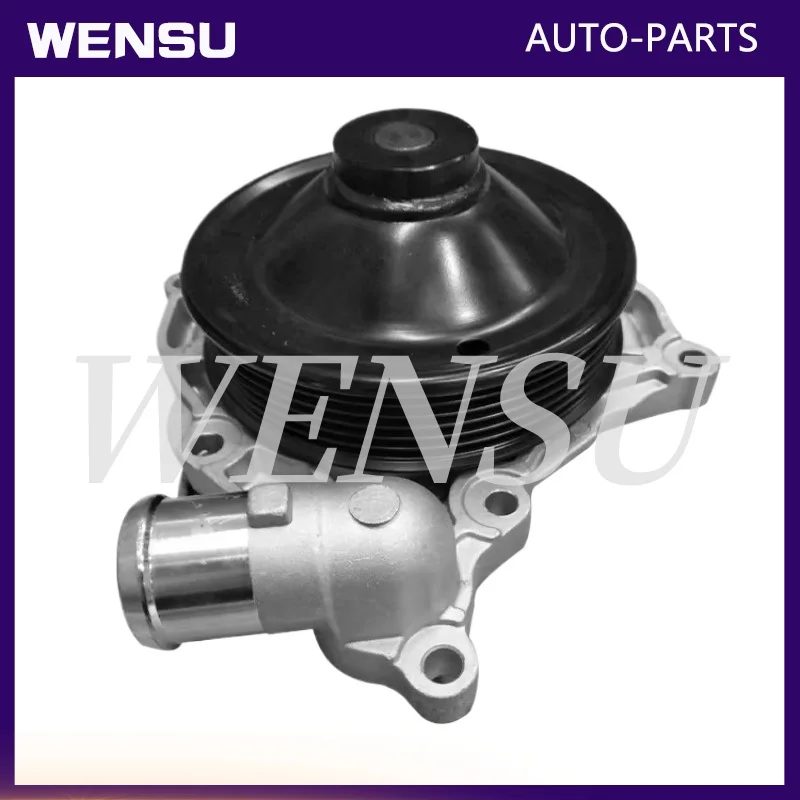 

99710601105 99710601102 99710601106 Cooling system engine water pump For Porsche Boxster Cayman 911