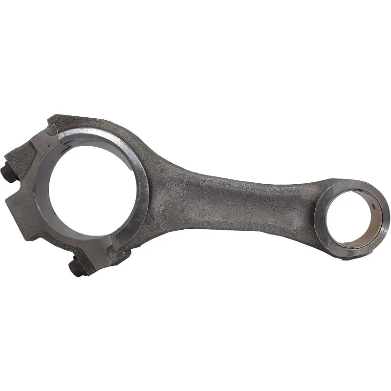 1PCS 연결로드 3942581 3901567 3925232 3901568 4943979   Cummins 4BT 4BTA 6BT 6BTA 5.9L 엔진에 적합