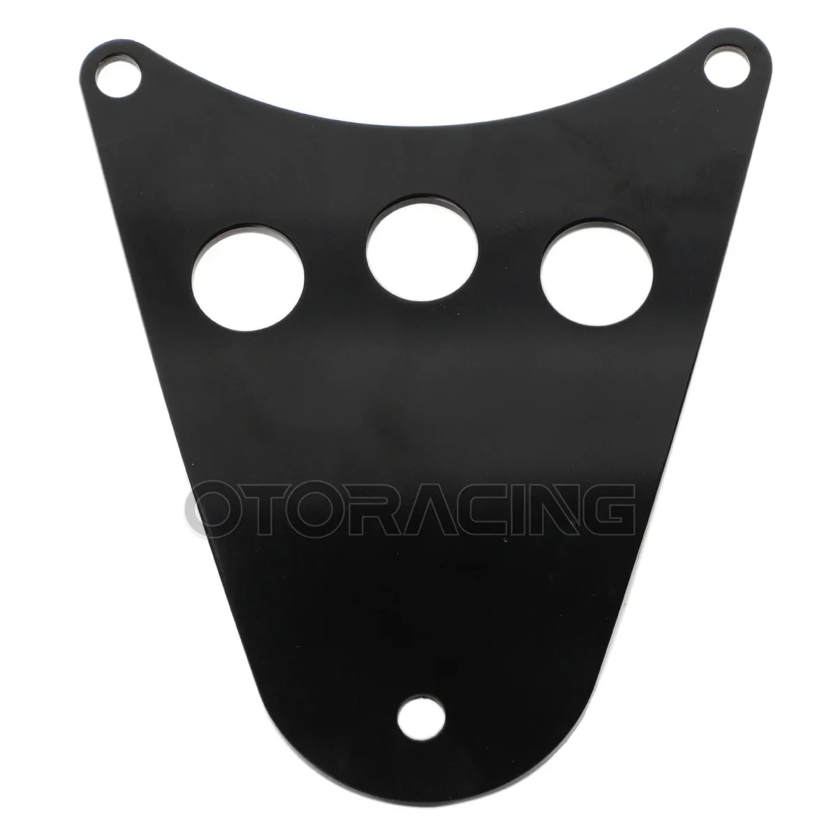 Motorcycle CNC Dash Plaque Cover Dashboard Decoration For Kawasaki Vulcan 1500 VN1500 Nomad 1998-2008 VN1500D VN1500E 1996-2007