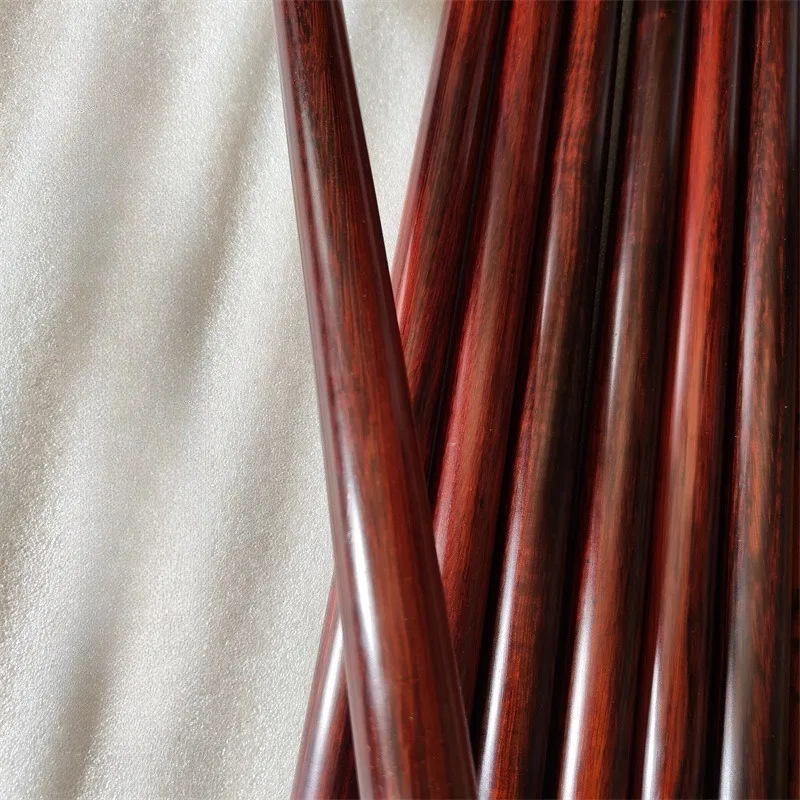 baton-rond-lobulaire-en-bois-de-santal-rouge-de-80cm-baton-d'arts-martiaux-baton-de-yoga-et-de-fitness