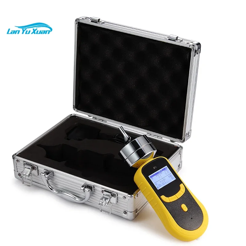 Portable Universal …