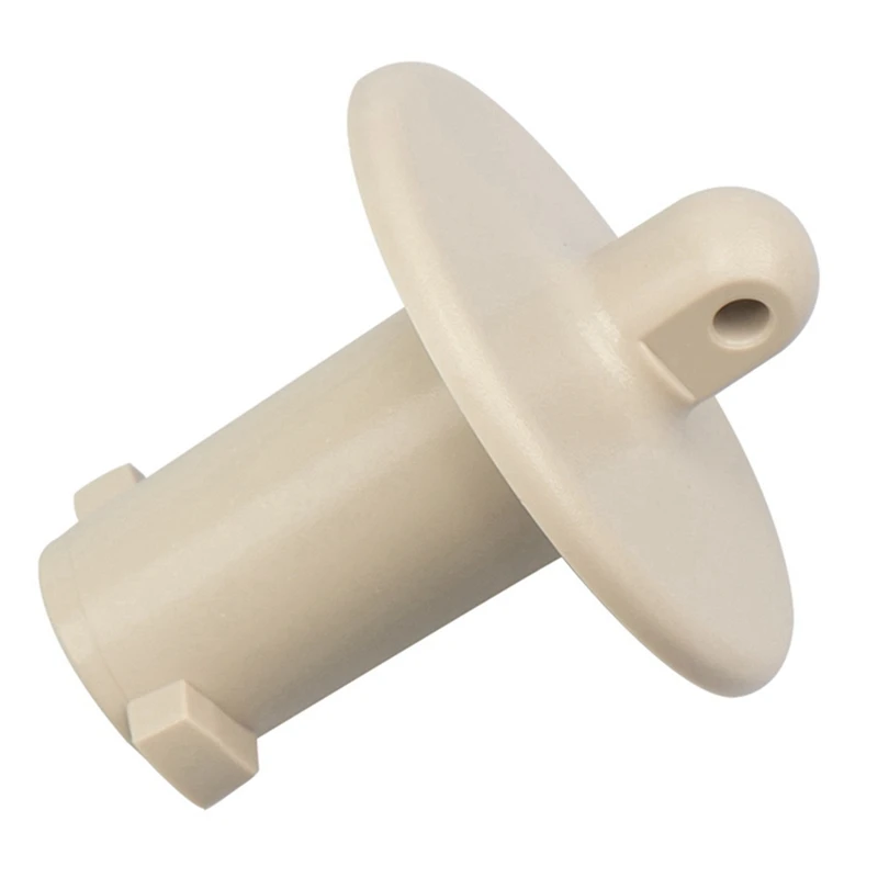 

Направляющая для заднего ремня безопасности автомобиля 3X 2228600922, фиксирующая Пряжка для Benz S-Class W222, автозапчасти, автомобильные аксессуары для интерьера, бежевый цвет