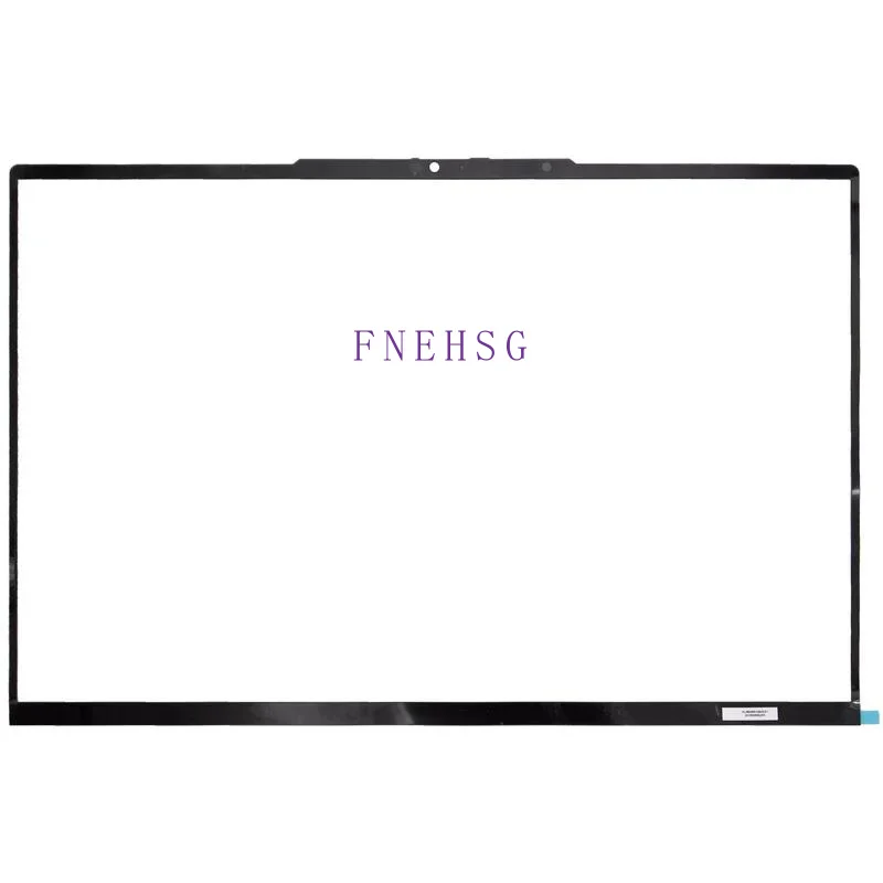 НОВИНКА ДЛЯ Lenovo Thinkbook 14P G2 ACH G3 ARH ЖК-передняя панель, крышка B Shell 5B30S19077