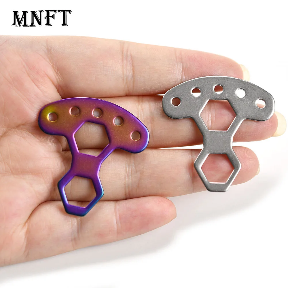 2Pcs Lightweight Fishing Reel Handle Wrench - Hex Nut Disassembly Tool for Fishing Reel Grip Upgrade, Fishing Accessories