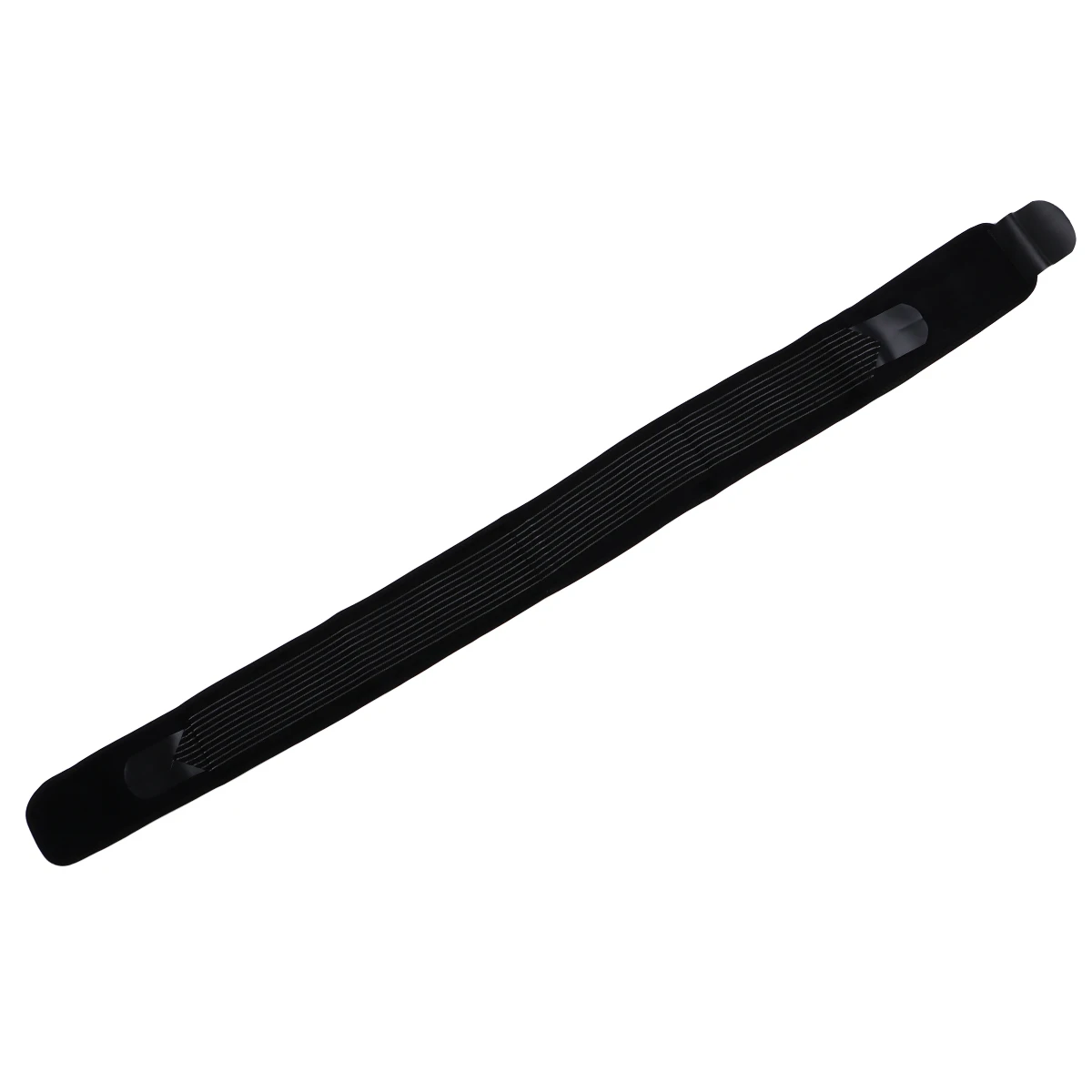 

Waist Protection Belt Pelvic Correction Postpartum Belly Women Sacroiliac Elastic Breathable Lightweight Sports Standing Sitting