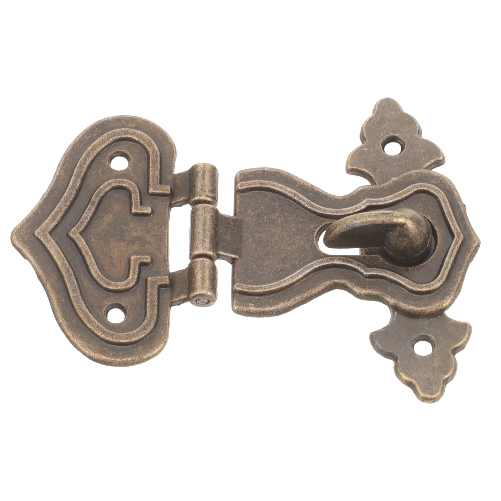 Slide image ece5ac0f5a354fc98de0c4609edceda3