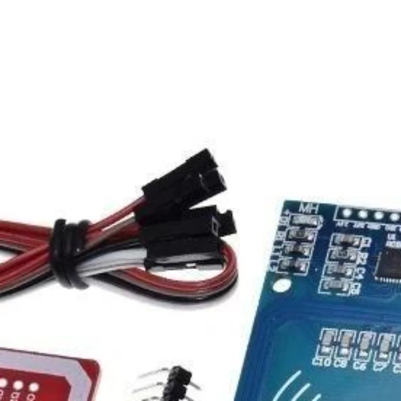 modulo-de-leitura-e-escrita-pn532-nfc-rfid-v3-com-antena-integrada-suporte-i2c-spi-hsu-para-projetos-eletronicos-diy