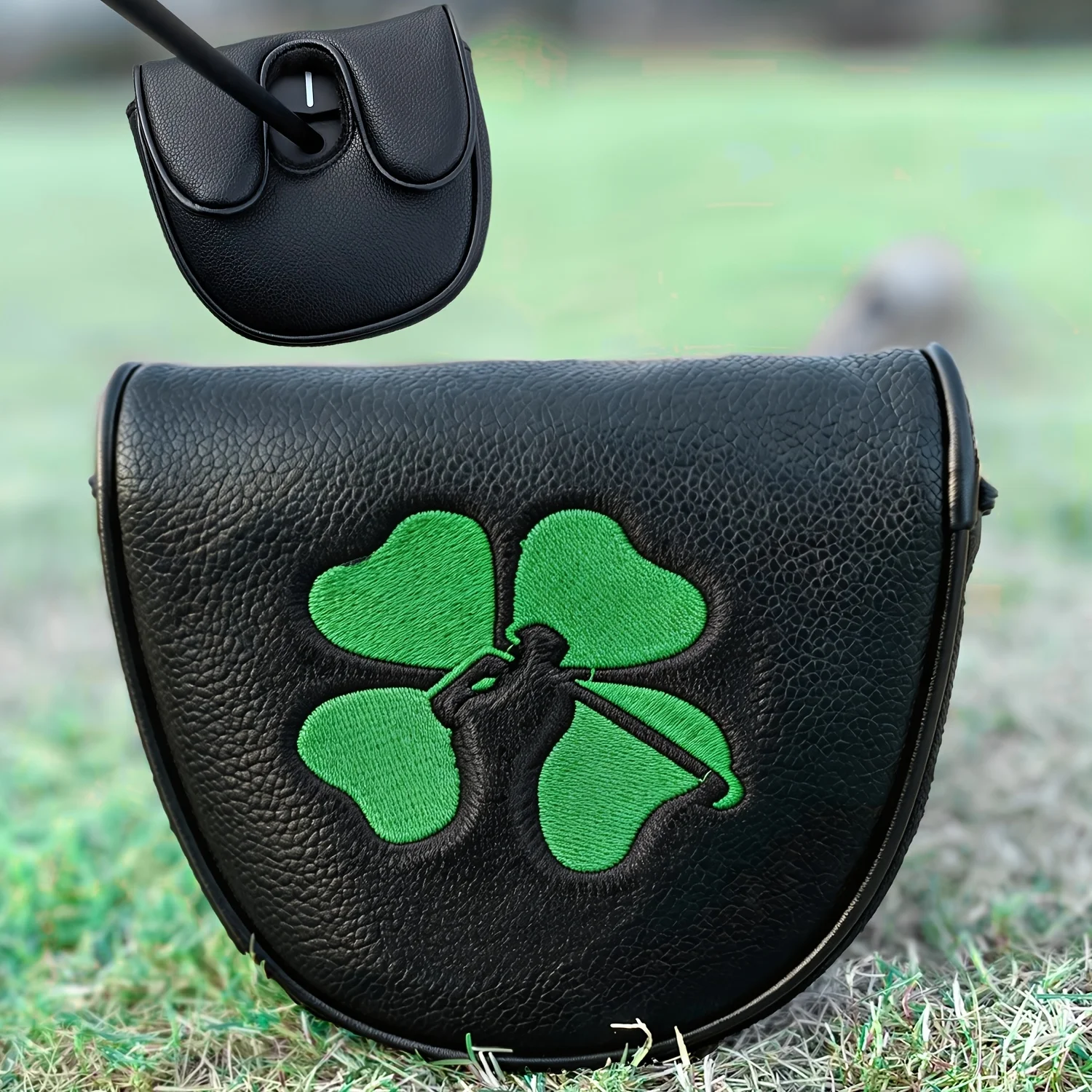1pc Four-Leaf Clover Design St - đánh giá và giá Badminton Club