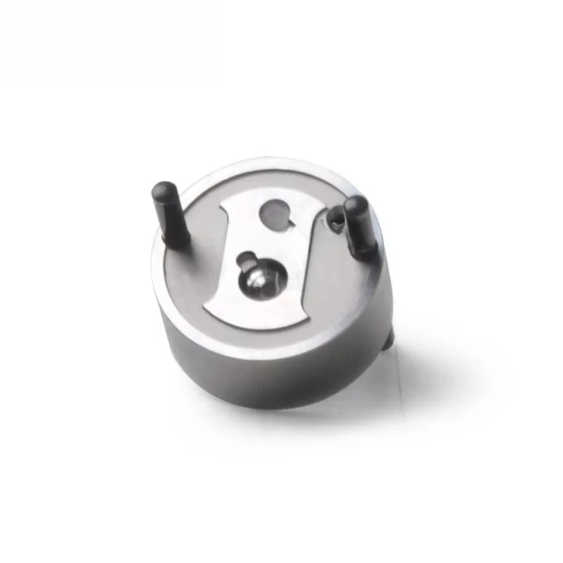 Hot Sale Common Rail  Control Valve F00GX17004 Piezo Valve for 0445116  0445117 Series Injector