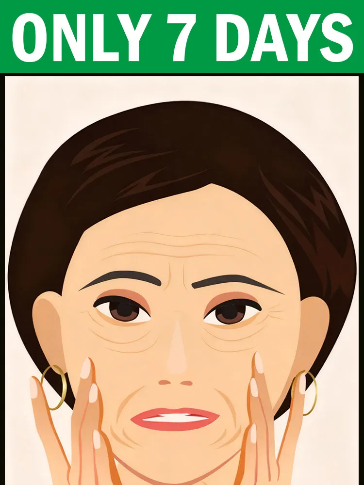 

Без морщин Горячие продукты Не ваши линии