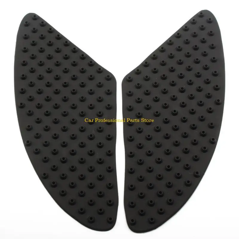 

R53D Универсальный тяговый бак -падки с защитой от газового топливного бака для коленного бака для CB900F